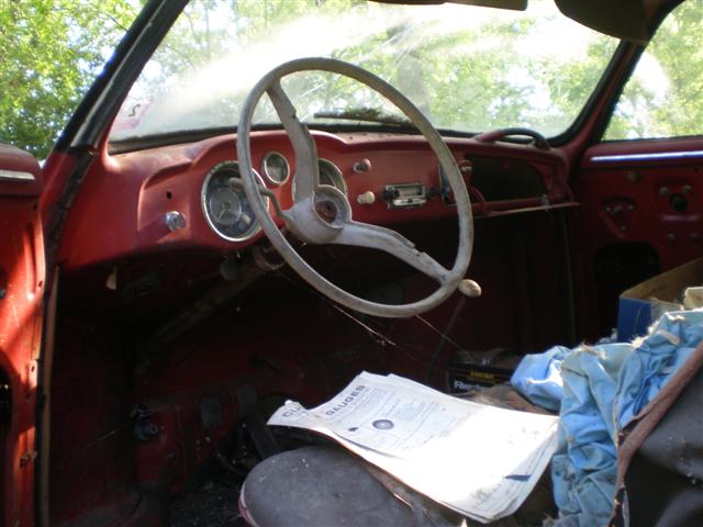 57 ghia 018 (Small).jpg