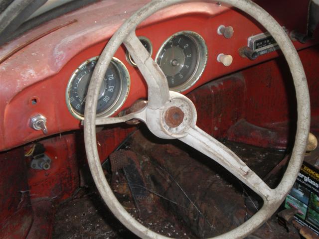 57 ghia 019 (Small).jpg