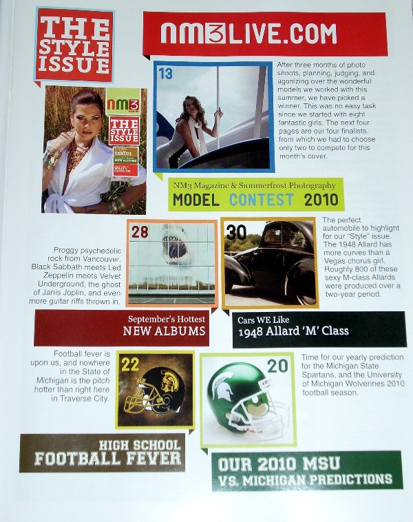 Web mag.jpg