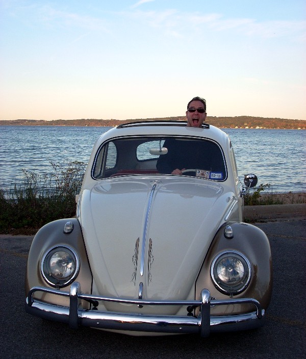 Web baybug4.jpg