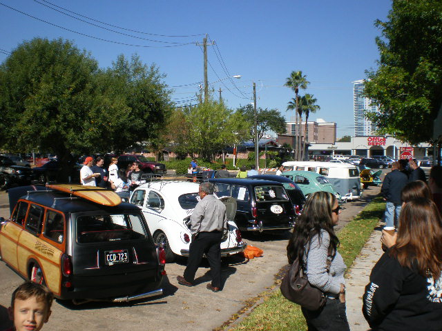 PB050012.JPG