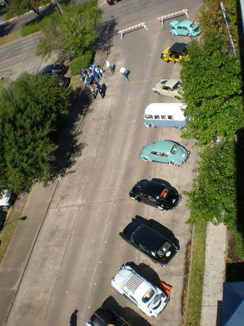 PB050021.JPG