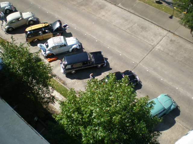 PB050020.JPG
