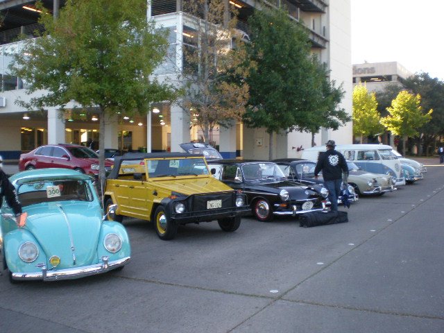 PB040005.JPG