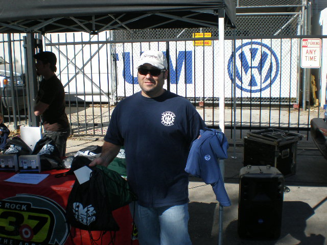 PB050033.JPG