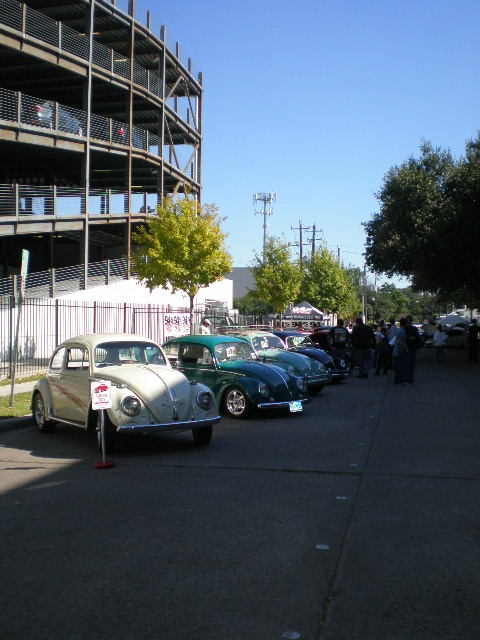 PB050015.JPG