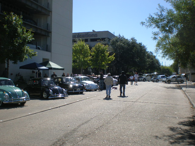 PB050010.JPG