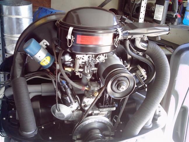sp 1500.JPG