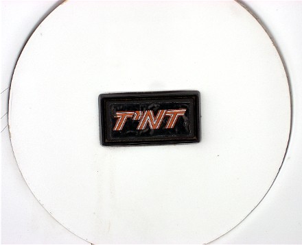 Web tnt4.jpg
