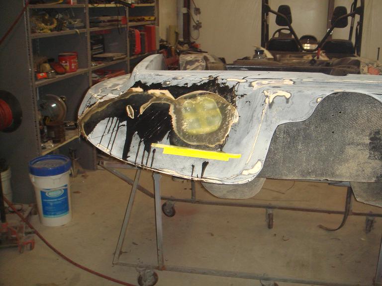 DSC06440.JPG