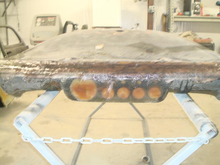 DSC06441.JPG