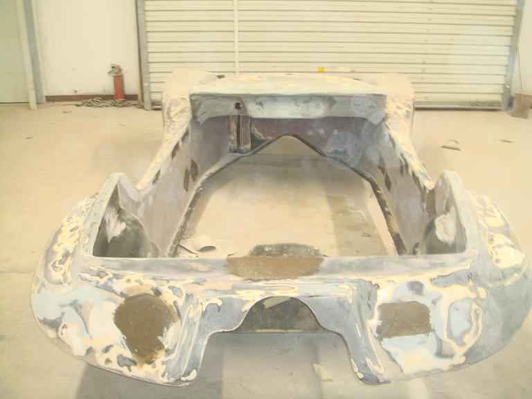DSC06445.JPG