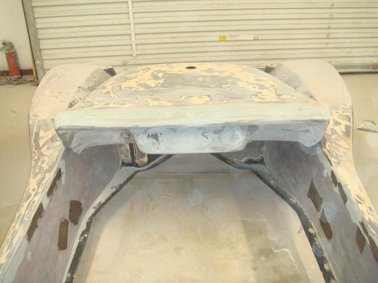 DSC06447.JPG