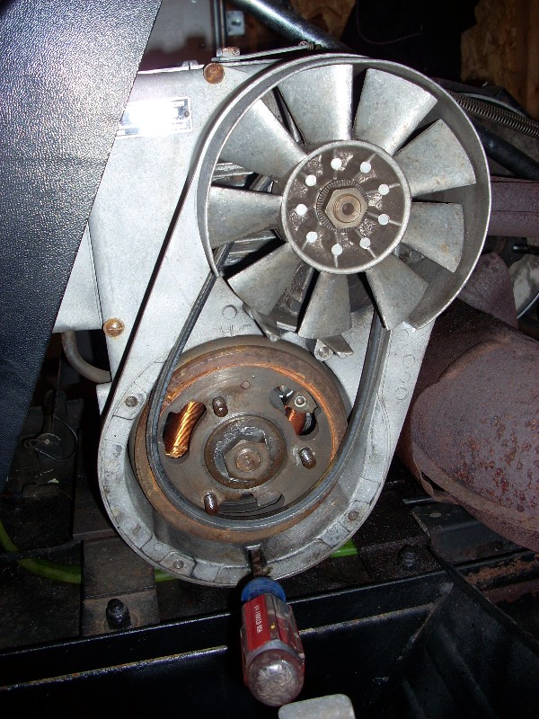 Web pully.jpg