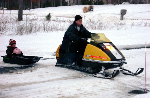 Web firstride1.jpg