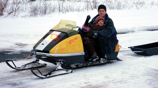 Web firstride2.jpg