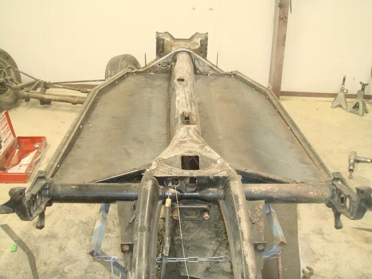 DSC06485.JPG