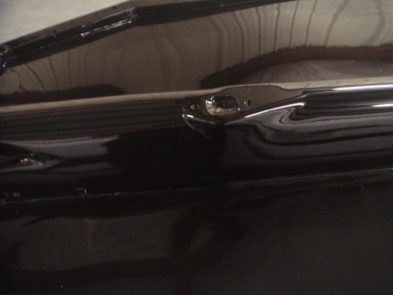 DSC06691.JPG