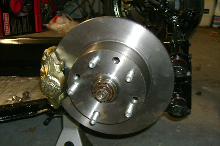 disc brakes 001.JPG
