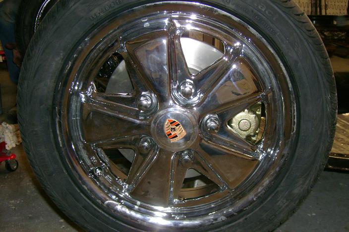 disc brakes 002.JPG