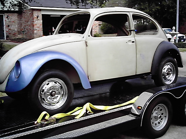 loading her up .jpg