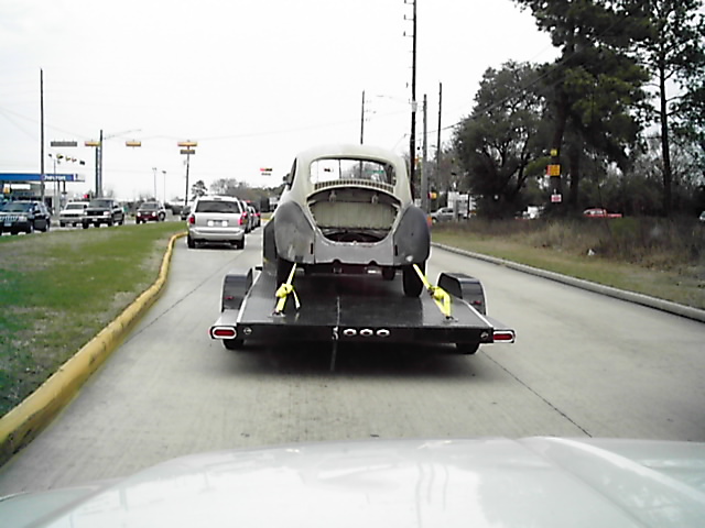 on the way .jpg