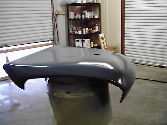 DCFC0004.JPG