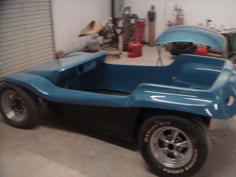 DSC06733.JPG
