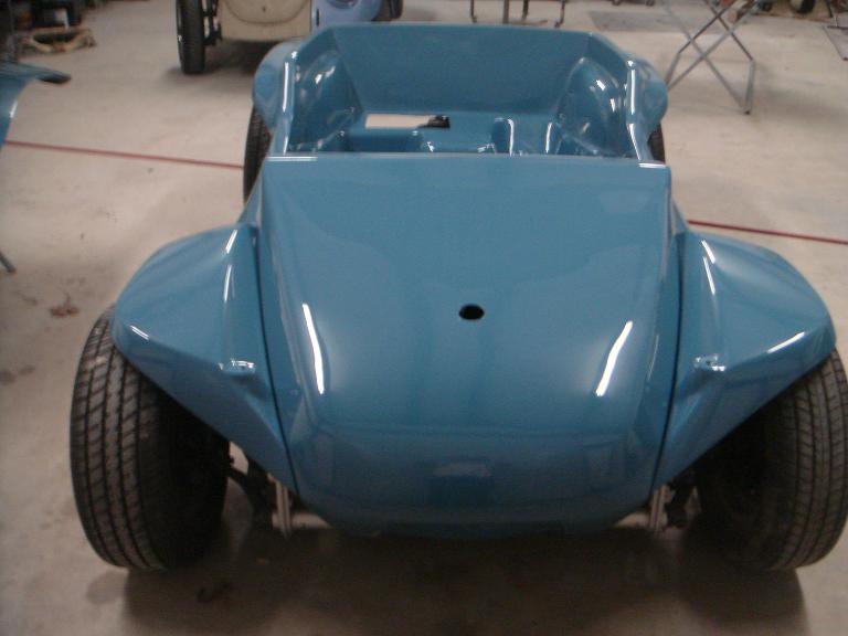 DSC06735.JPG