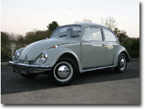 69BeetleFront[1].gif