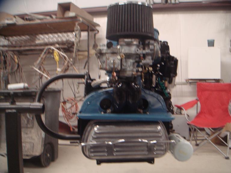 DSC06744.JPG