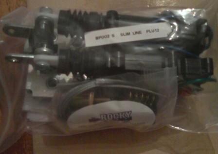 web powered bear claw latches.jpg