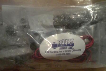 web powered safety pins.jpg