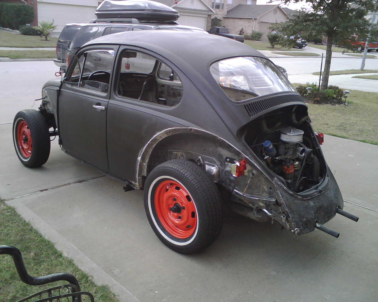 Vw kd 2.jpg