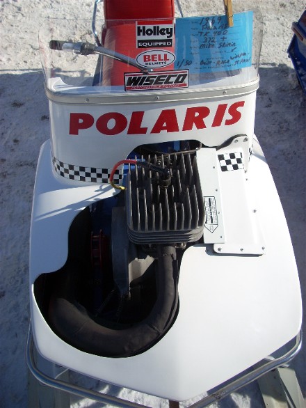 Web polaris.jpg