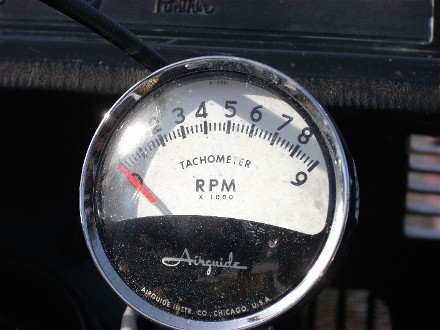 Web 9grand.jpg