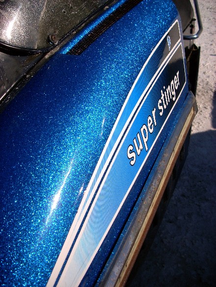 Web metalflake.jpg