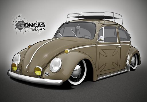 Slammed_VW_Bug_by_carguy88.jpg