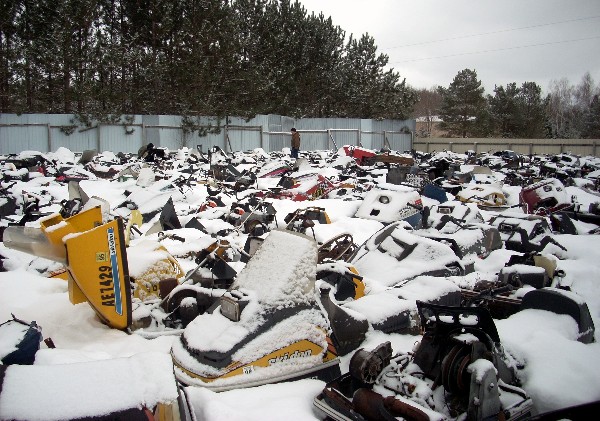 Web junkyard01.jpg