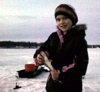 Web walleye.jpg