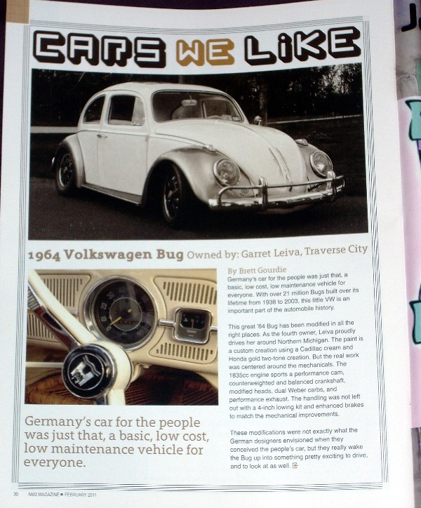 Web magphotos.jpg