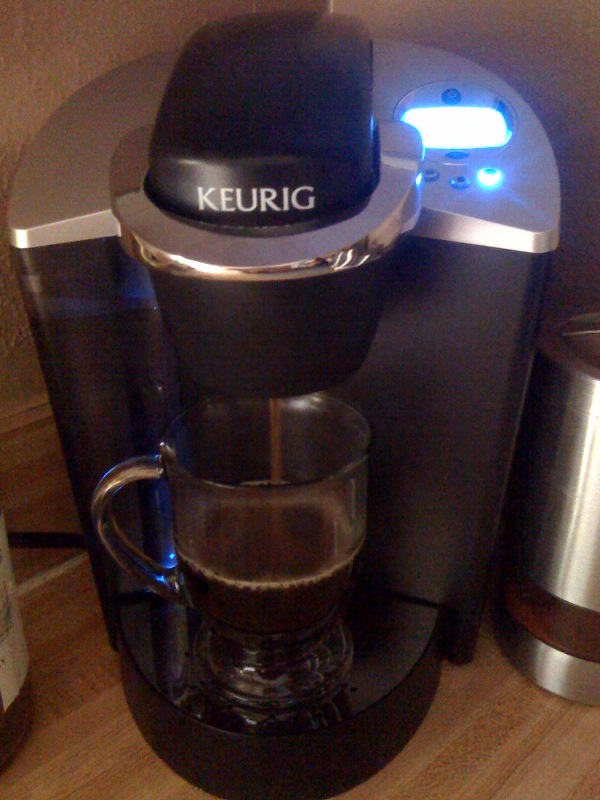Keurig.jpg