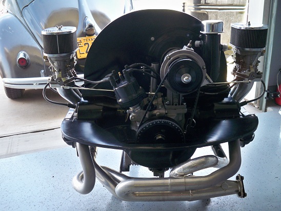 Motor1.jpg