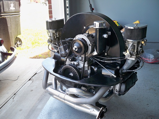 motor2.jpg