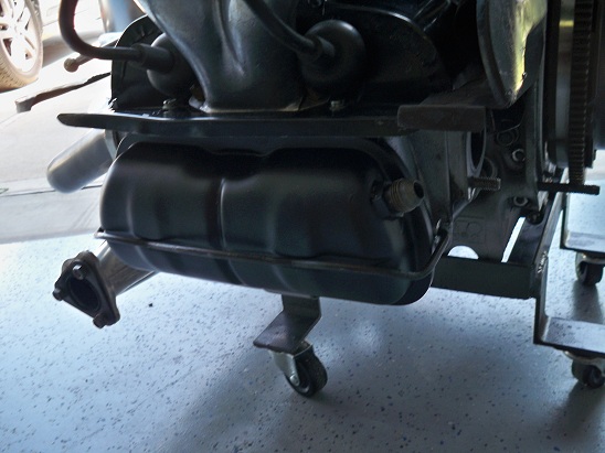 motor3.jpg