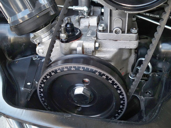 motor4.jpg