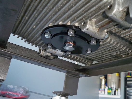 motor6.jpg