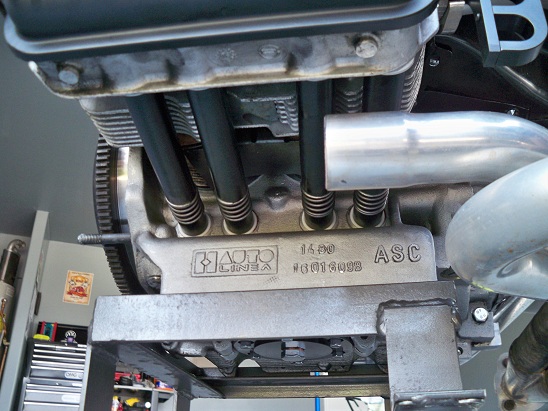motor7.jpg