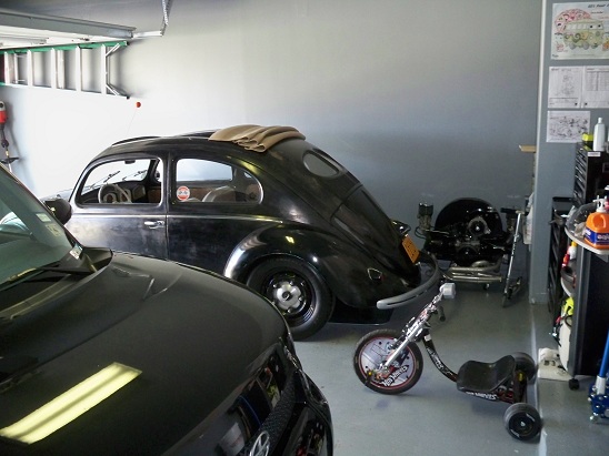 motor9.jpg