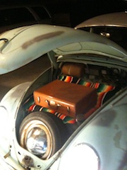 IMG_1268b.jpg
